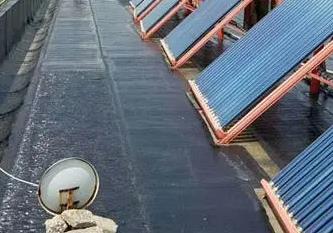 安达测漏水多少钱