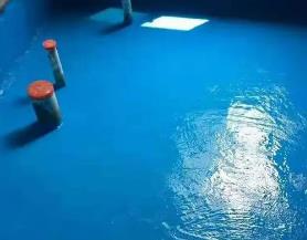 安达漏水检测公司电话