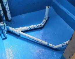 安达卫生间测漏水电话