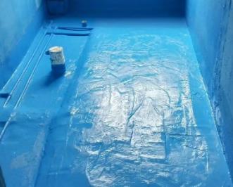 安达漏水检测电话