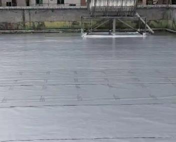 安达测漏水电话