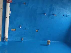 安达卫生间测漏水电话